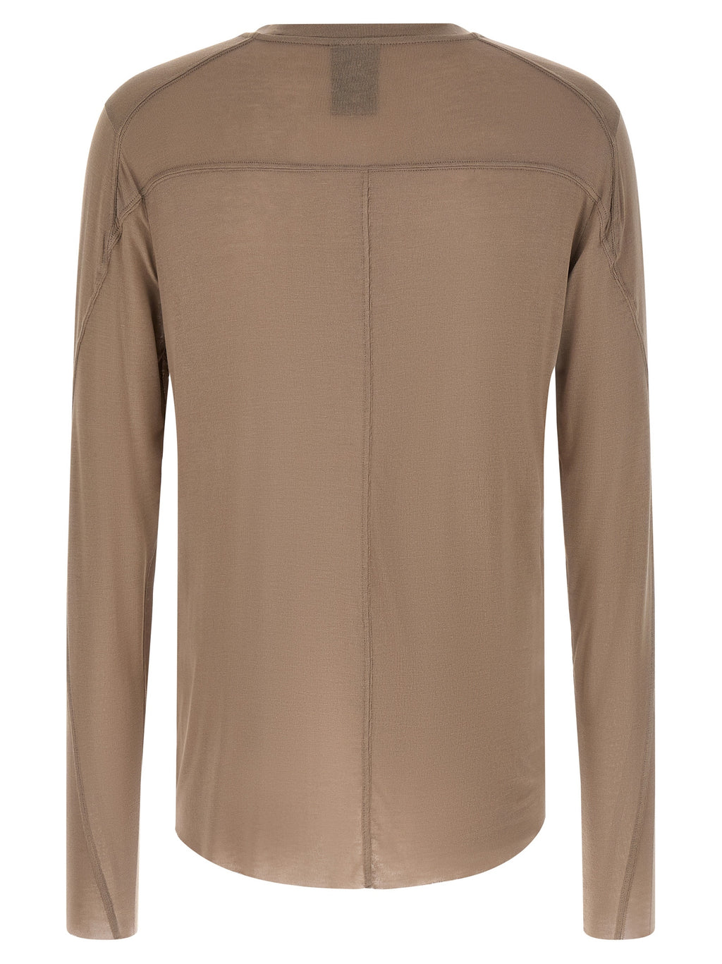 Thom Krom 953 T-shirt