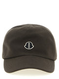 Moncler + Rick Owens Cap
