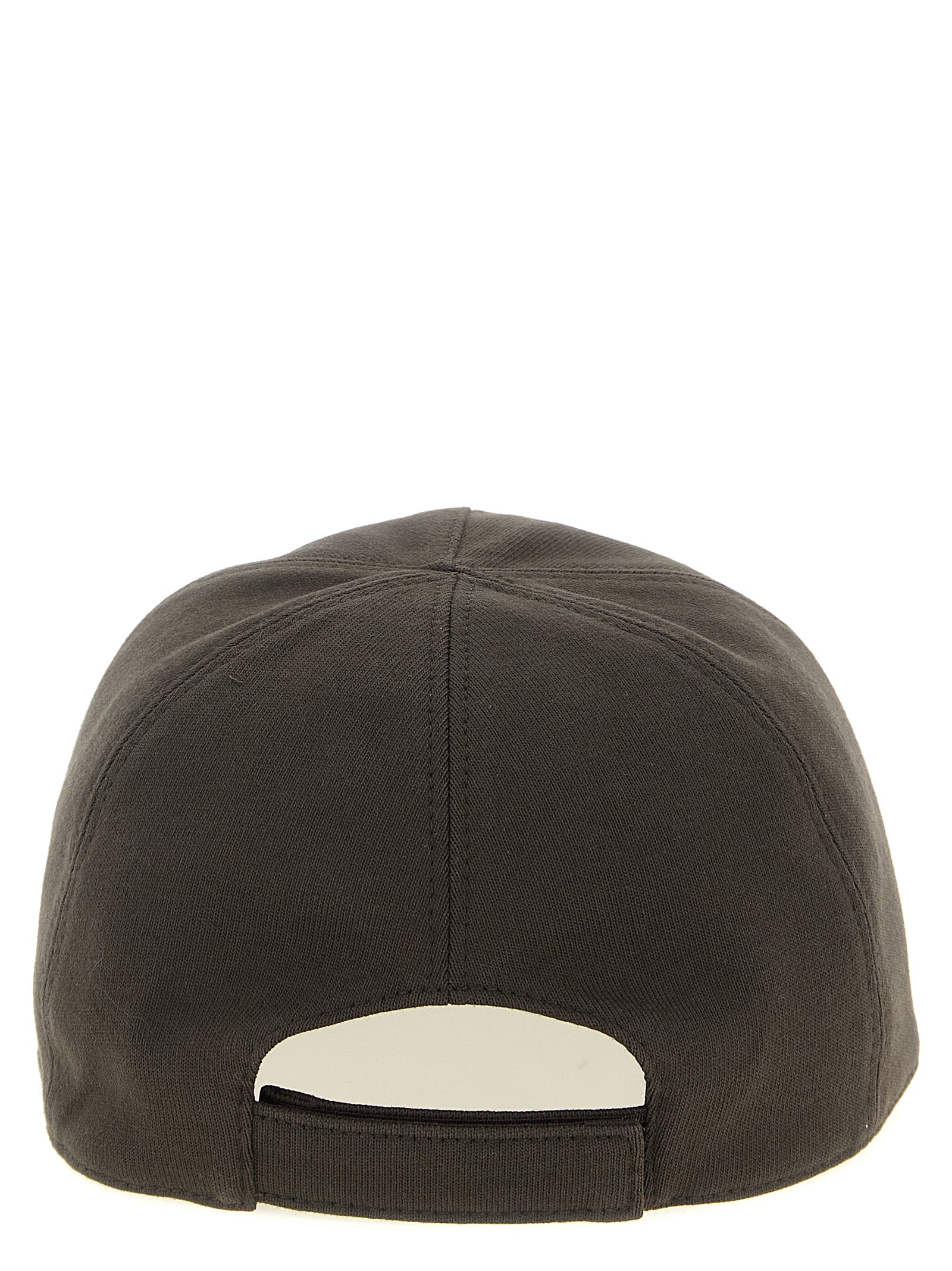 Moncler + Rick Owens Cap