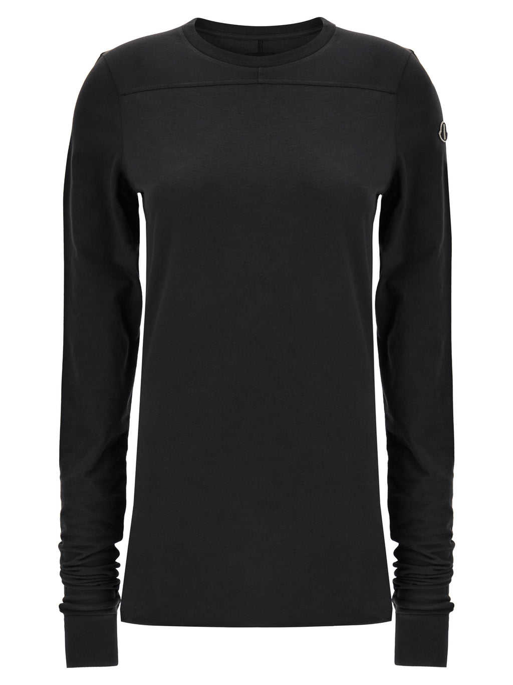 Moncler + Rick Owens Capsule Girder T-shirt