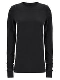Moncler + Rick Owens Capsule Girder T-shirt