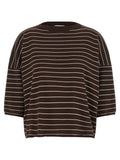 Be You Be The Way Sweater