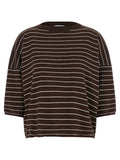 Be You Be The Way Sweater