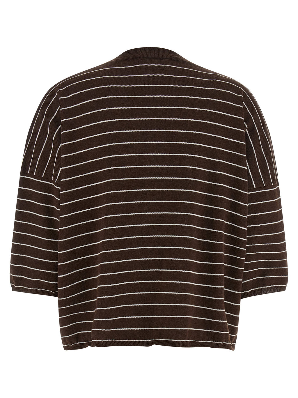 Be You Be The Way Sweater