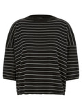 Be You Be The Way Sweater