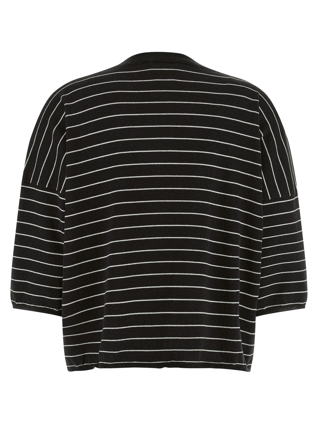Be You Be The Way Sweater