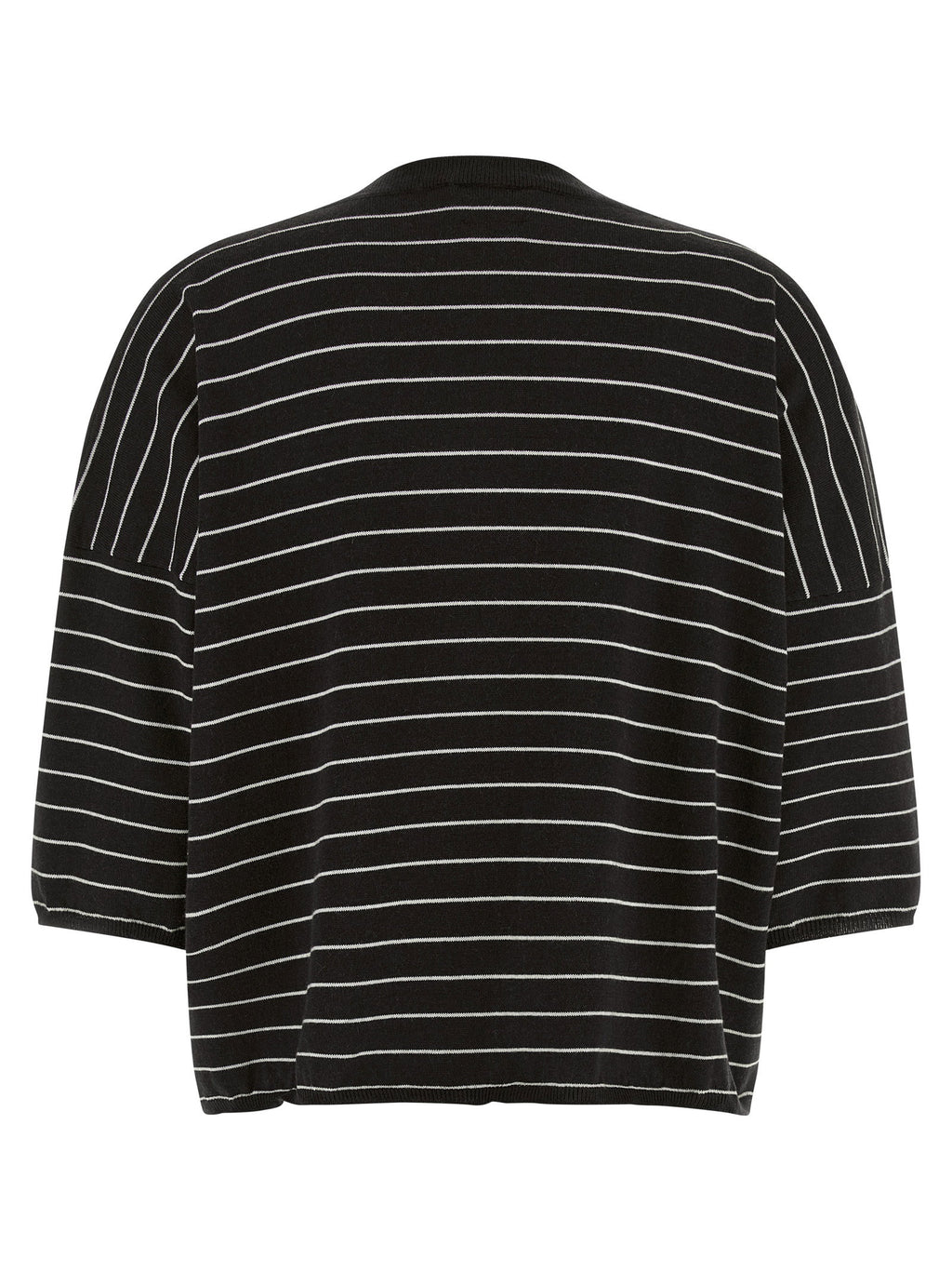 Be You Be The Way Sweater