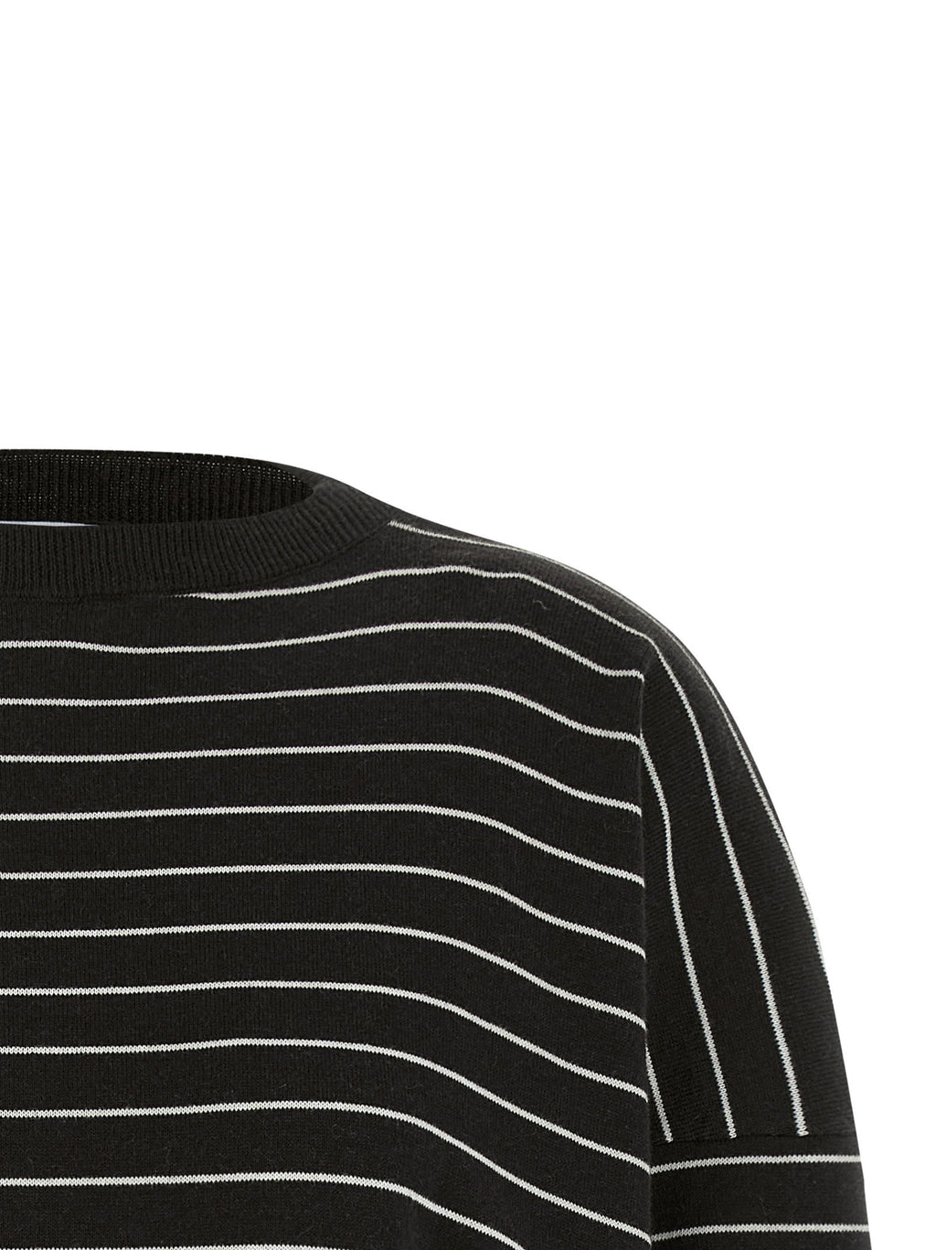Be You Be The Way Sweater