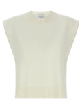 Be You Benedicta Vest