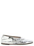 Marsèll Coltellaccio Ballet Flats