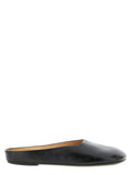Marsèll Bama Mules