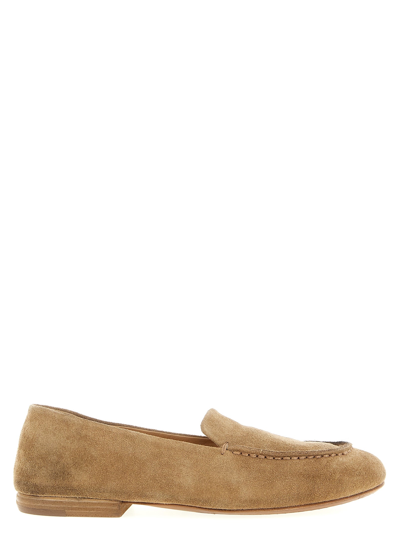 Marsèll Mandolo Loafers