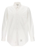 Thom Browne Classic Shirt