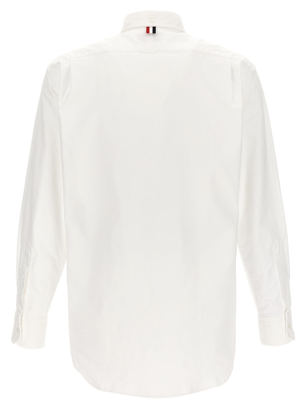 Thom Browne Classic Shirt