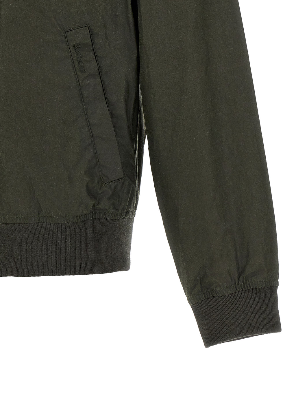 Barbour Royston Jacket