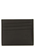 Brunello Cucinelli Logo Card Holder