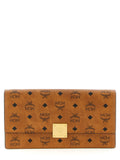 Mcm Aren Wallet On Chain