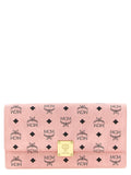 Mcm Aren Wallet On Chain