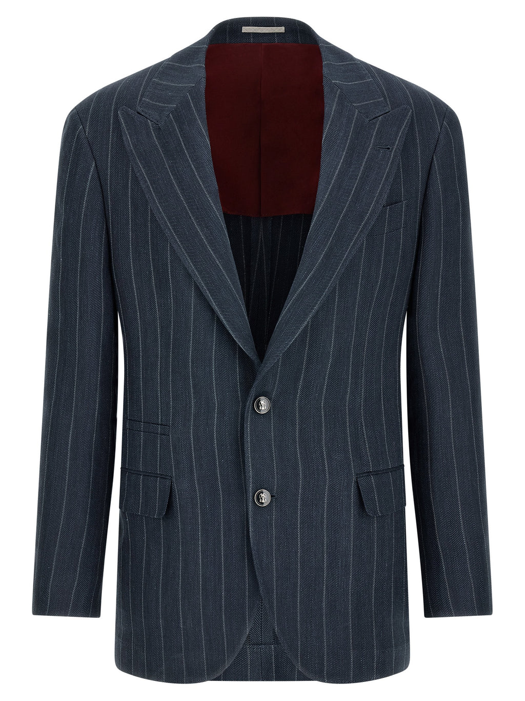 Brunello Cucinelli Tailor Blazer