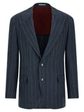 Brunello Cucinelli Tailor Blazer