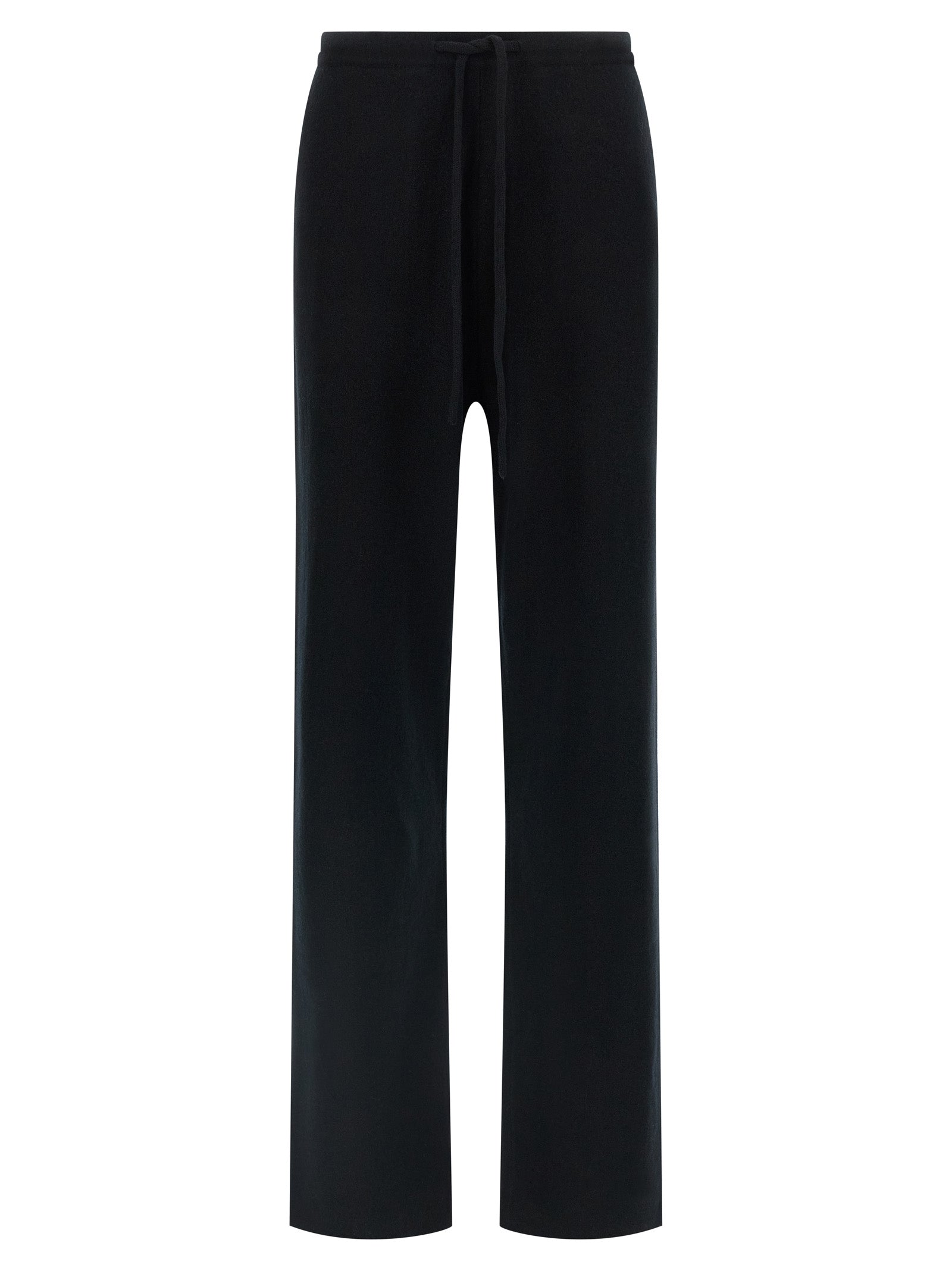 Extreme Cashmere N° 142 Run Pants