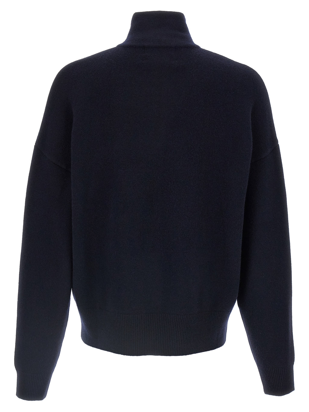 Extreme Cashmere Sweater N°235 Hike