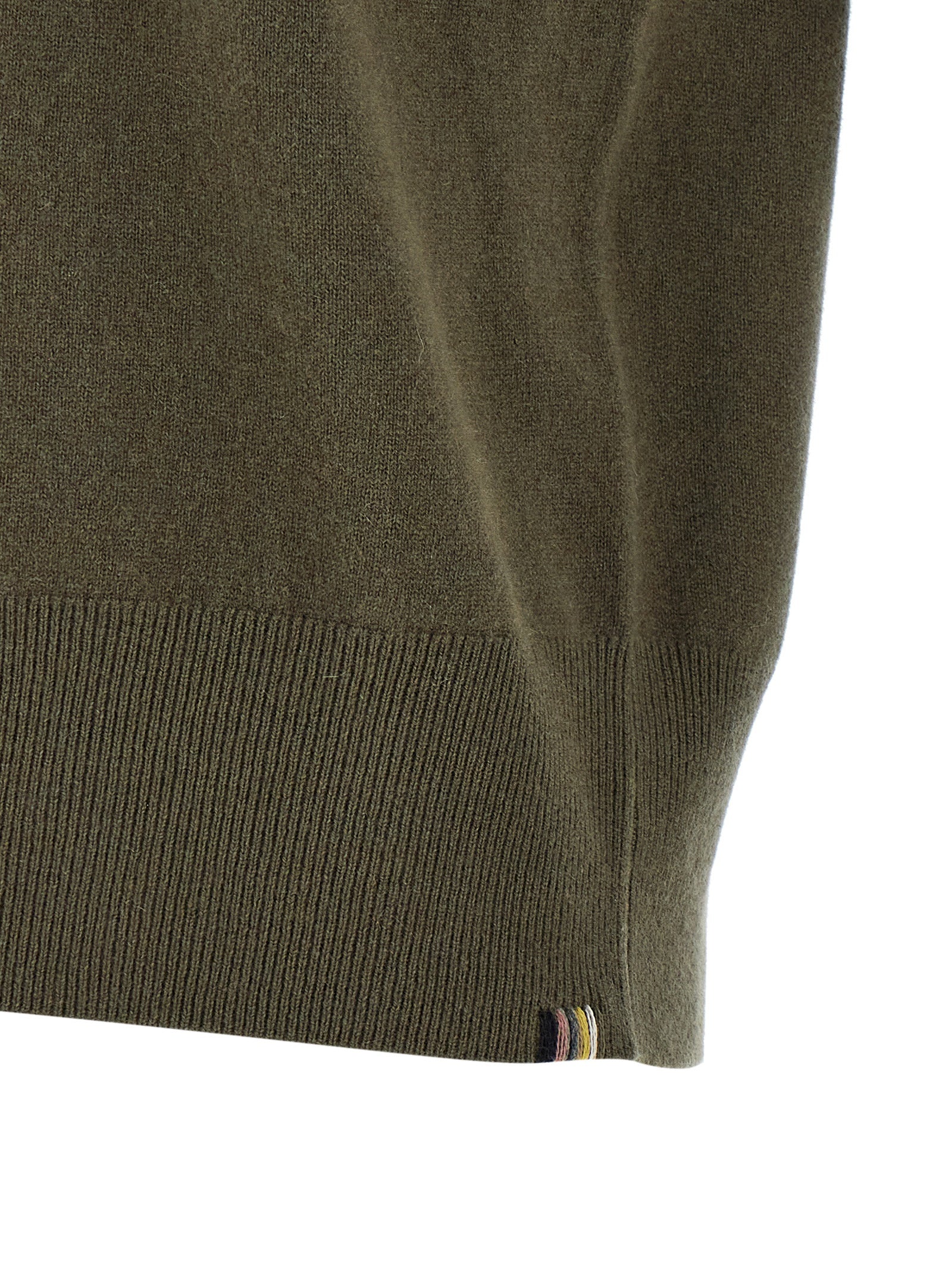 Extreme Cashmere N°243 Spencer Vest