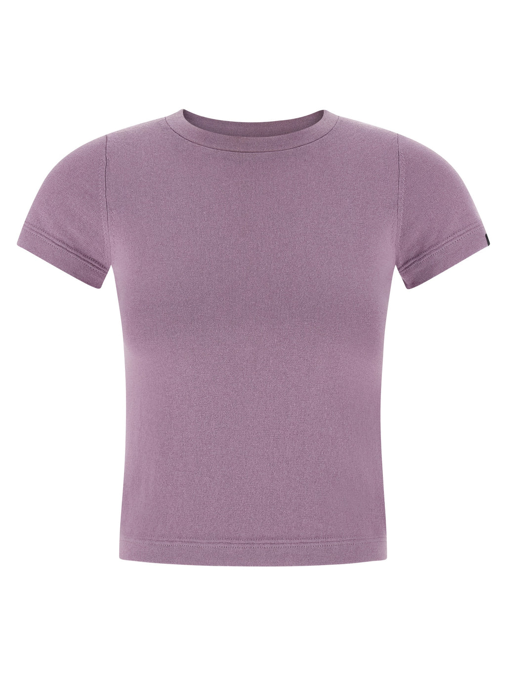 Extreme Cashmere N°292 America T-shirt