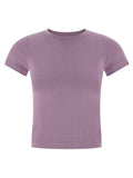Extreme Cashmere N°292 America T-shirt