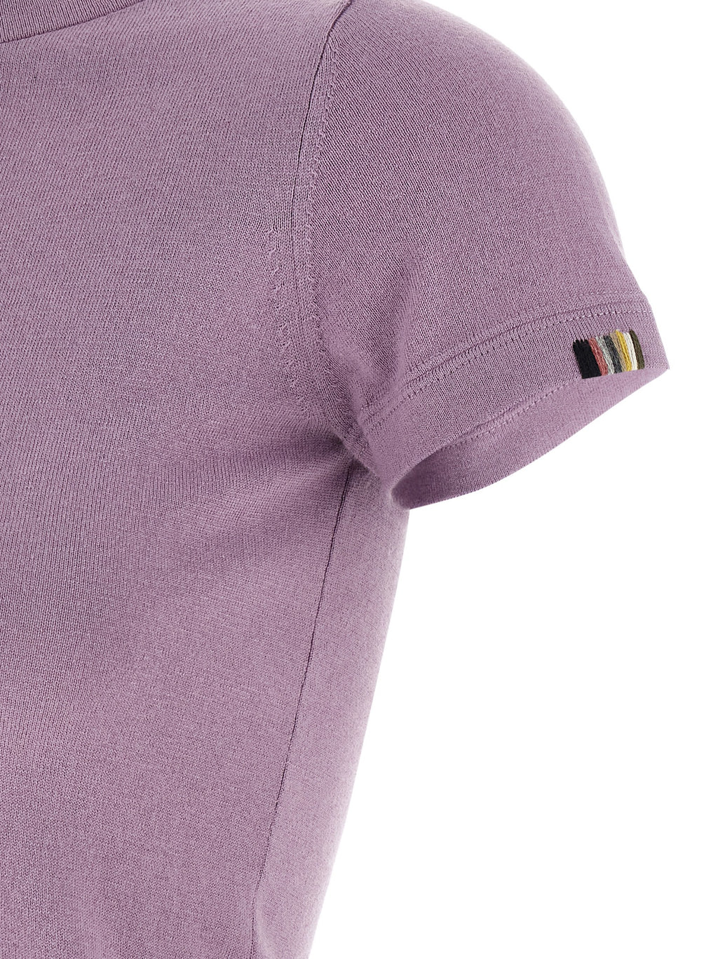 Extreme Cashmere N°292 America T-shirt