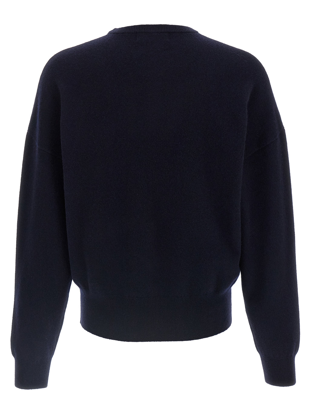 Extreme Cashmere Sweater N°355 Tes