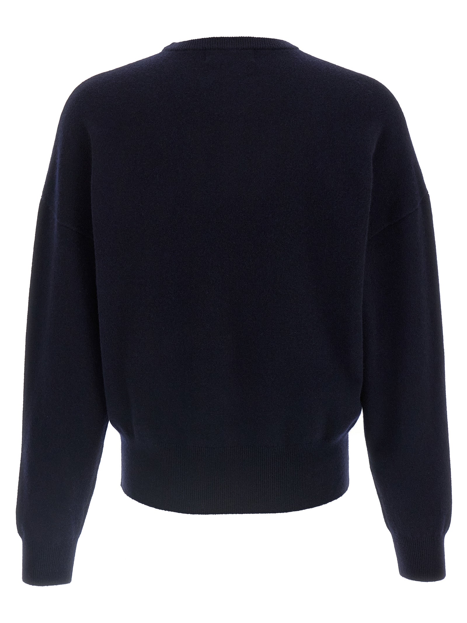 Extreme Cashmere Sweater N°355 Tes