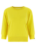 Extreme Cashmere N°398 Jewel Sweater