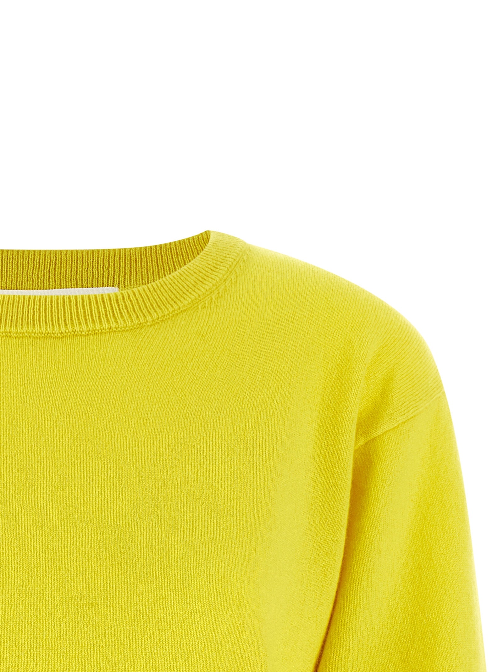Extreme Cashmere N°398 Jewel Sweater