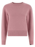 Extreme Cashmere N° 430 Jeanne Sweater