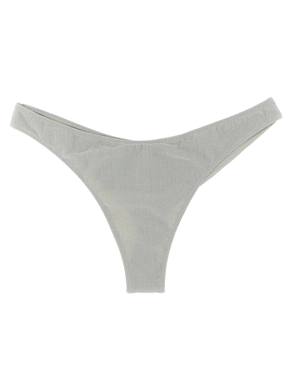 Mc2 Saint Barth Naomi Bikini Briefs