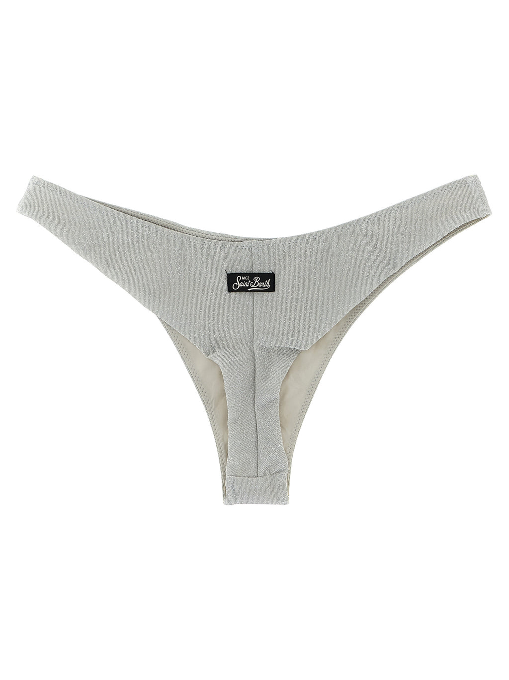 Mc2 Saint Barth Naomi Bikini Briefs