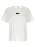 Not After Ten Manifesto T-shirt