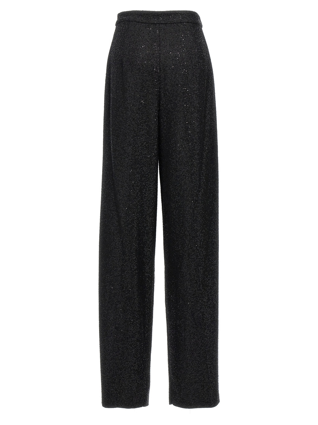 Max Mara Navigli Pants