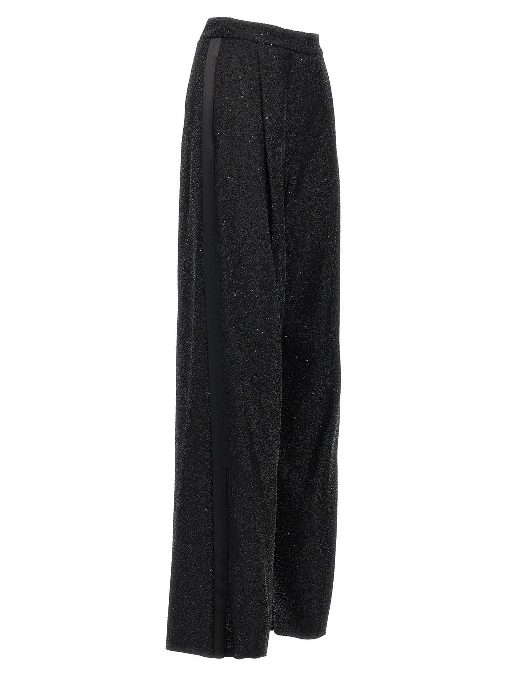 Max Mara Navigli Pants