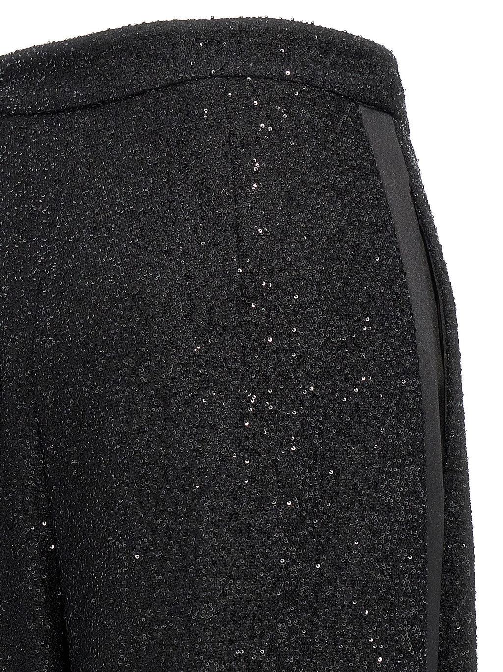 Max Mara Navigli Pants