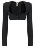 Nensi Dojaka Cleo Blazer