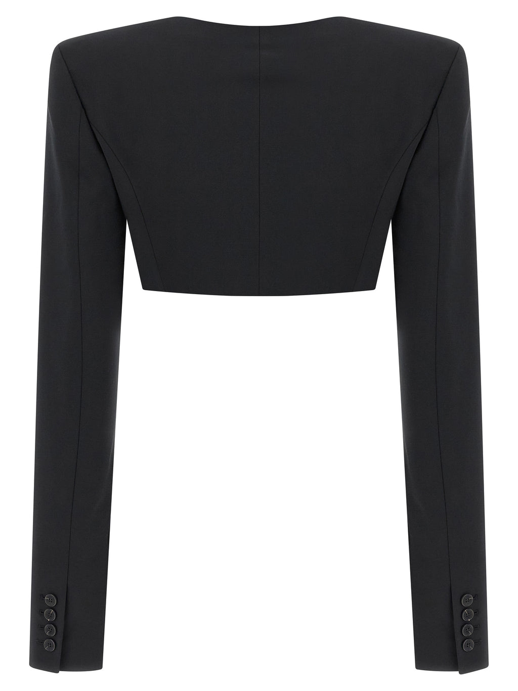 Nensi Dojaka Cleo Blazer