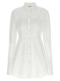 Nensi Dojaka Hybrid Shirt