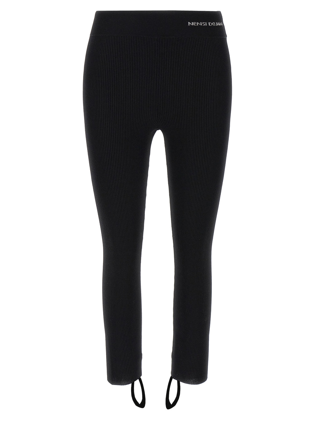 Nensi Dojaka Sadie Leggings