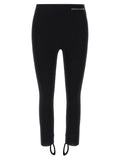 Nensi Dojaka Sadie Leggings