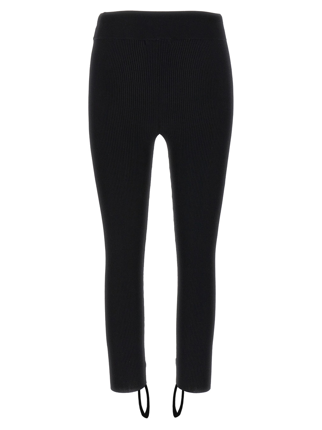 Nensi Dojaka Sadie Leggings