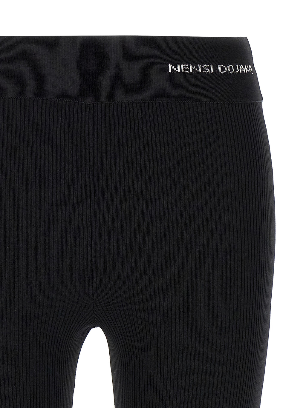 Nensi Dojaka Sadie Leggings