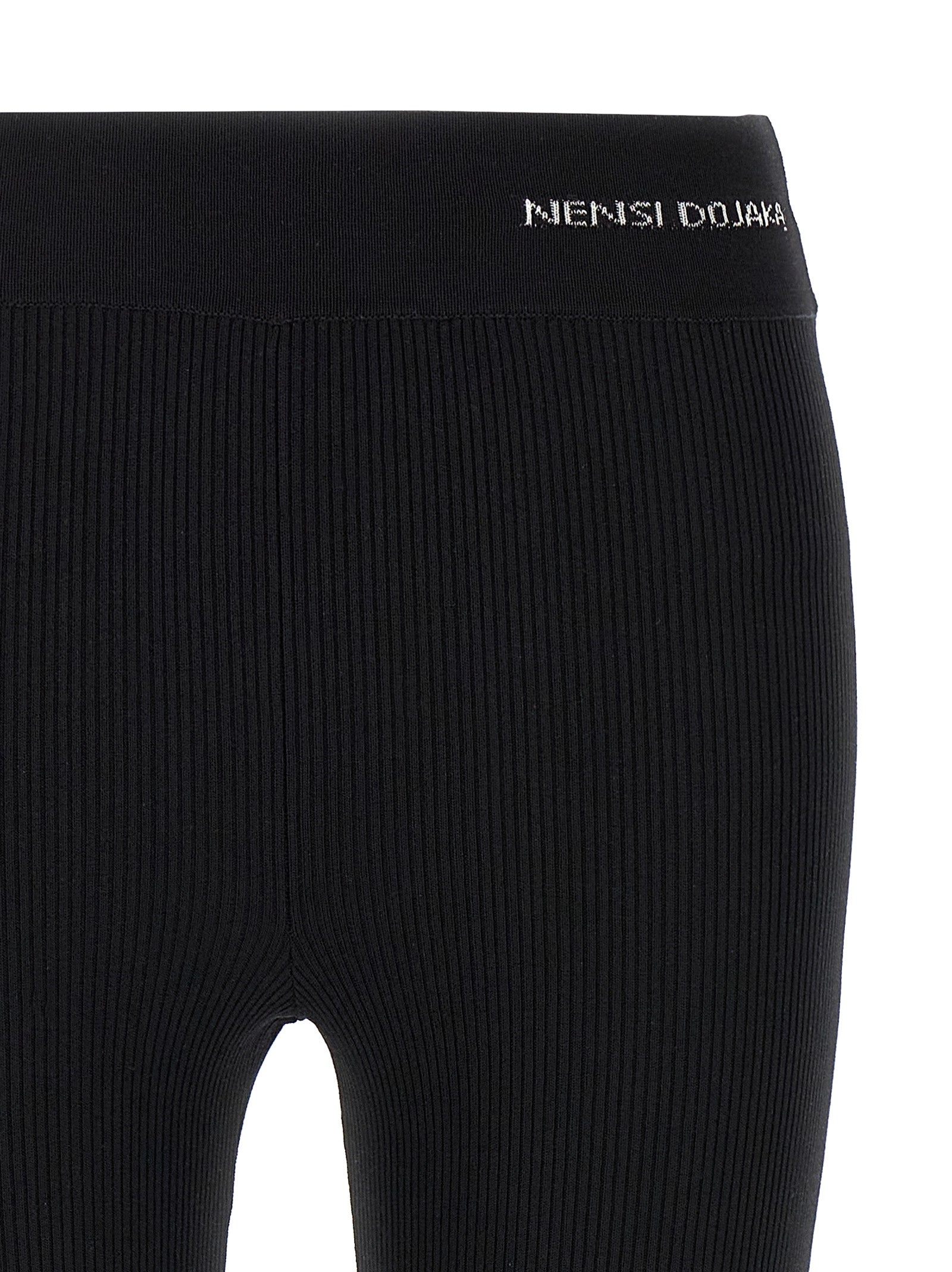 Nensi Dojaka Sadie Leggings