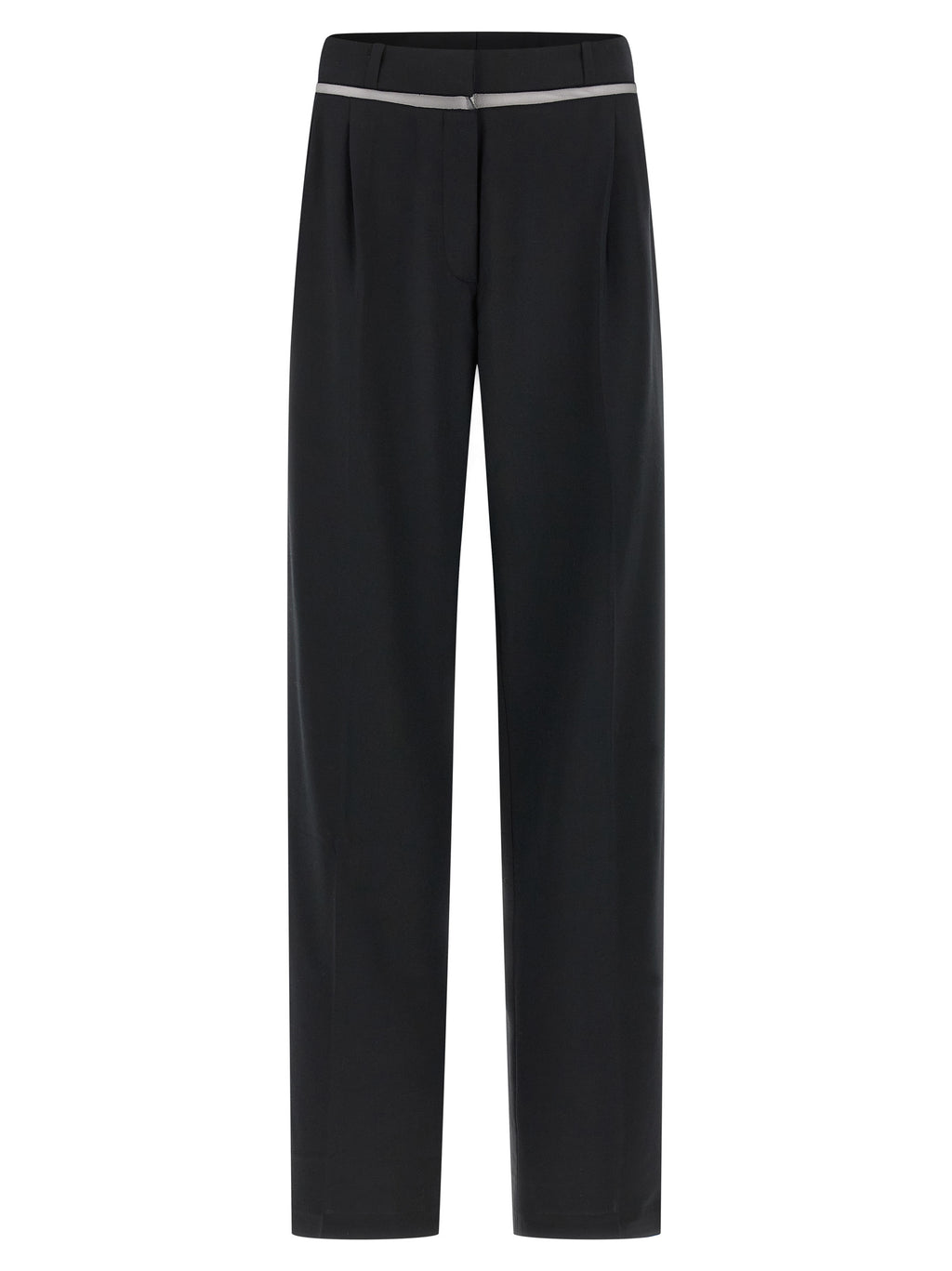 Nensi Dojaka Anouk Pants
